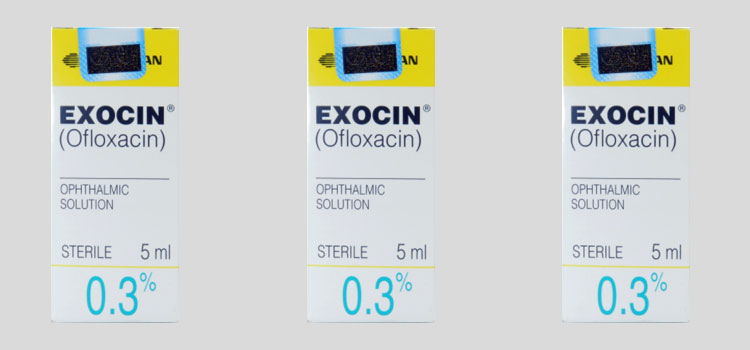 Buy Cheaper Exocin Online in Fort Lewis, WA