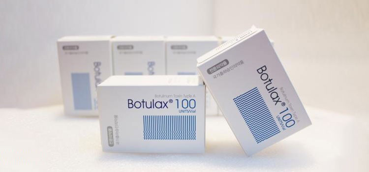 Order Cheaper Botulax® Online in Summit, WA