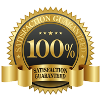 online medicine satisfaction Olympia, WA